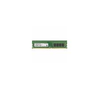 Transcend JetRAM - DDR4 - Module - 16 Go - DIMM 288-PIN