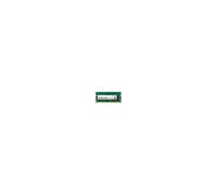 Transcend JM2666HSE-32G 32GB DDR4 2666MHz So-DIMM 2Rx8 1.2V