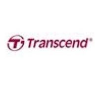 Transcend Module mémoire JetRam JM3200HSE-32G 32 Go (2x8) DDR4 SO-DIMM 260 broches 3200 MHz