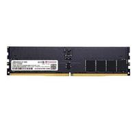Transcend JetRam JM6400ALE-16G module de mémoire 16 Go 1 x 16 Go DDR5