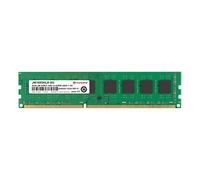 Transcend jetram - ddr5 - module - 32 go: 2 x 16 go - so dimm 262 broc
