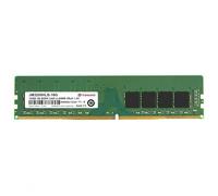 40TR1632-1022JM2 - Barrette de mémoire Transcend JetRam 16 Go DDR4 3200 CL22