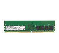 JetRAM - DDR4 - module - 16 Go - DIMM 288 broches - 3200 MHz / PC4-25600 - CL22 - 1.2 V - mémoire sans tampon - non ECC