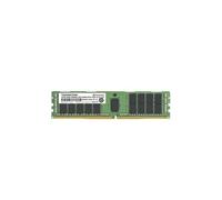 Transcend JetRam JM3200HSE-16G Module mémoire 16 Go 1 x 16 Go DDR4 3200 MHz
