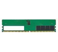 Transcend JetRam JM4800ALE-16G module de mémoire 16 Go 1 x 16 Go DDR5 288-pin DIMM