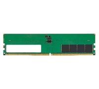 Transcend JetRam JM4800ALE-32G module de mémoire 32 Go 1 x 32 Go DDR5