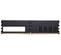 Transcend JetRam JM6400ALE-32G module de mémoire 32 Go 1 x 32 Go DDR5 6400 MT/s 288-pin DIMM