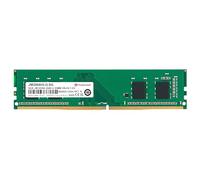 Transcend Module DDR4 JetRAM JM2666HLG-8G 8 Go 2666 MHz PC4-21300 CL19 1.2V DIMM 288 broches non ECC