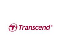 Transcend Module mémoire JetRam JM3200HSE-32G 32 Go (2x8) DDR4 SO-DIMM 260 broches 3200 MHz