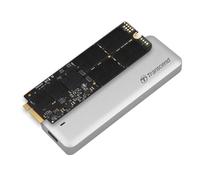 TRANSCEND Kit SSD de mise à niveau APPLE Macbook Pro JetDrive 720 - 240Go - Pour MacBook Pro 13"" - L12-E13 - TS240GJDM720