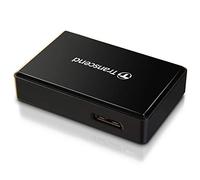 Transcend rdf8k2 - lecteur de carte - usb 3.1 gen 1