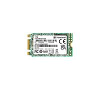 Transcend mts425s - ssd - 1 to - sata 6gb/s