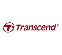 Transcend - Mémoire - module - 128 Mo - pour Cisco 3745, 3745 VPN Bundle, 3745 VPN Security Bundle