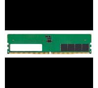 Transcend 8GB DDR5-4800 CL40 (TS1GLA64V8G)