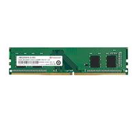 Transcend Long-DIMM Module de Mémoire 8GO DDR4 3200MHz - JM3200HLG-8G