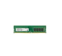 Transcend Mémoire DDR4 So-DIMM TS3200HSB-8G 8 Go 3200 MHz CL22 260 broches Non-ECC