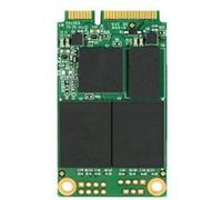 MSA370 - Disque SSD - 32 Go - SATA 6Gb/s
