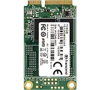 Transcend 230S - SSD - 128 Go - SATA 6Gb/s