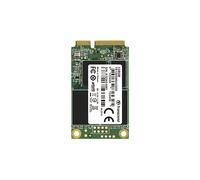 Transcend mSATA 230S 64GB 64 Go Série ATA III 3D NAND