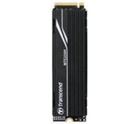 Transcend M.2 MTE250H PCI Express 4.0 NVMe 3D NAND 2 To