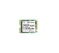 Transcend MTE300S 1 To M.2 PCI Express 3.0 NVMe 3D NAND