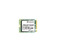 Transcend MTE300S 256 Go M.2 PCI Express 3.0 NVMe 3D NAND