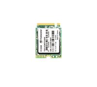 Transcend MTE300S 512 Go NVMe PCIe Gen3 x4 M.2 2230 Internal Solid State Drive (