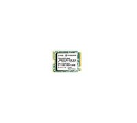 Transcend MTE300S, M.2 NVMe SSD, PCIe 3.0 x4, 2230, 512GB