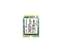 Transcend SSD interne MTE300S 512 Go M.2 2230 PCIe 3.0 x4 (NVMe)