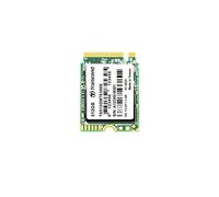 Transcend 300S 512 GB SSD interne NVMe PCIe M.2 22330 PCIe NVMe 3.0 x4 au détail TS512GMTE300S