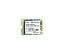 Transcend MTE300S 256 Go M.2 PCI Express 3.0 NVMe 3D NAND