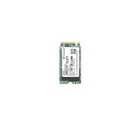 Transcend MTE470A 128 GB SSD interne NVMe PCIe M.2 2242 PCIe NVMe 3.0 x4 industriel TS128GMTE470A