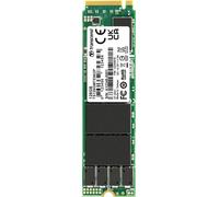 Transcend MTE662P M.2 128 Go PCI Express 3.1 NVMe 3D NAND (TS128GMTE662P)