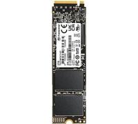 TRANSCEND MTE710T 2TB SSD disk M.2 2280, PCIe Gen4 x4 NVMe 1.4 (3D TLC), 3800MB/s R, 3200MB/s W