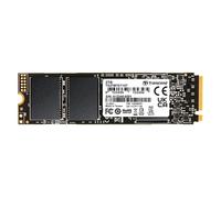 Transcend MTE710T 512 Go M.2 PCI Express 4.0 NVMe 3D NAND