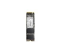 Transcend Mte710t - Ssd - 256 Gb - Intern - M.2 2280 (doppelseitig) - Pcie 4.0 X4 (nvme) (ts256gmte710t)