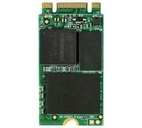 Transcend SSD MTS400 – 32 Go interne M.2 2242 SATA 6 Gb/s (TS32GMTS400S)