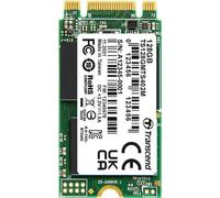 Transcend MTS402M