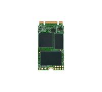 Transcend MTS420 120 Go M.2 Série ATA III 3D NAND