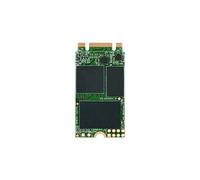 Transcend SSD MTS420 240 Go SATA 6Gb/s