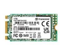 Transcend 425S M.2 250 Go Série ATA III 3D NAND