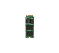Transcend MTS600 - 256 Go - M.2 - 560 Mo/s - 6 Gbit/s