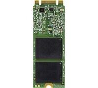 Transcend MTS600 - SSD - 64 Go - interne - M.2 2260 - SATA 6Gb/s G