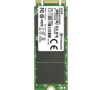 Transcend 600S 64 Go M.2