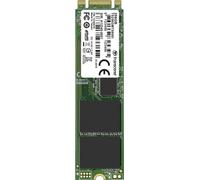 Transcend MTS800I