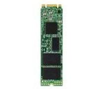Transcend MTS820 240 Go M.2 Série ATA III 3D NAND