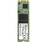 Transcend MTS820 240 Go M.2 Série ATA III 3D NAND