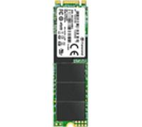 Transcend MTS952T2 - 512 Go - M.2 - 560 Mo/s - 6 Gbit/s