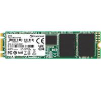 Transcend MTS970T - 512 Go - M.2 - 560 Mo/s - 6 Gbit/s