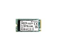 Transcend MTE400S SSD NVMe PCIe Gen3 x4 M.2 2242 1TB - TS1TMTE400S